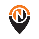 NV Track GPS
