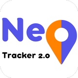 Neo Tracker 2.0 APK