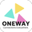 oneway APK