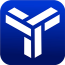 TGPS APK