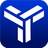 TGPS APK