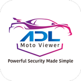 ADL GPS Tracker APK