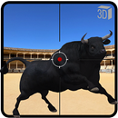 Boğa Oyunları APK