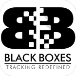 BLACK BOXES