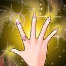 아무튼 화장하는 게임 APK