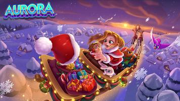Aurora Game Pro screenshot 1