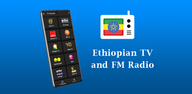 How to Download Ethiopian TV and FM Radio Live APK Latest Version 2.1 for Android 2024