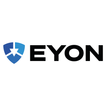 EYON simgesi