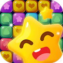 Cohp Shoo APK