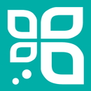 Copa Loft APK