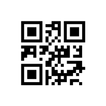 QRdroid icon