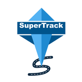 SuperTK APK
