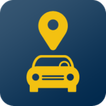 Shiv GPS ikon