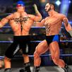Pro Wrestling Ring Champions APK