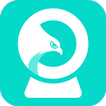 TrackerOneCam icon