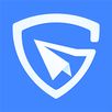 WanWayTrack(TrackWay) APK