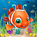 Balık Koşusu Macerası APK