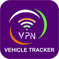 VEHICLE TRACKER
