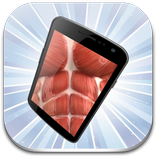 WoWiz - Workout Wizard