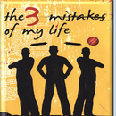 3 Mistakes Of My Life APK