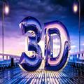 3D Live wallpapers