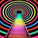 3d Art Live Wallpaper APK