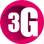 3G web APK