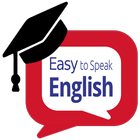 10000 English Sentences for beginners - phrasebook biểu tượng