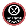 1000 recetas