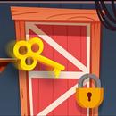 100 Doors Escape Puzzle APK