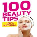 100 Magic Beauty Tips Every Lady Must Follow APK