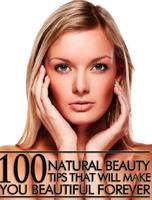 100 Magic Beauty Tips Every Lady Must Follow ภาพหน้าจอ 2