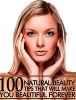 100 Magic Beauty Tips Every Lady Must Follow स्क्रीनशॉट 2