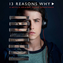 13 Reasons why Book APK