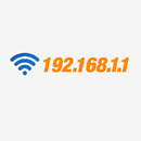 APK Admin Login - 192-168-i-i