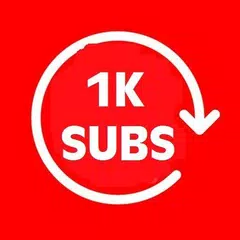 1K Subscribers