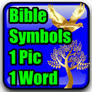 APK 1 Pic 1 Word Symbols in the Bible LCNZ Bible Game