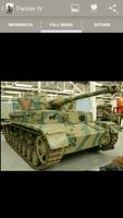 WW2 Tanks 스크린샷 3