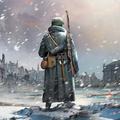 WW2 Glory: Strategy Game