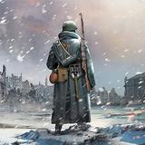 WW2 Glory: Strategy Game أيقونة
