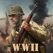 ”Winter Heroes WW2 Gun Shooting
