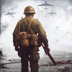 Road to WW2 simgesi
