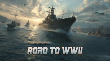 Road to WW2 gönderen