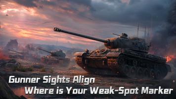 Road to WW2: Strategy War Game スクリーンショット 1