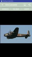 Bombarderos 2. guerra mundial captura de pantalla 2