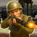 WW2 Duty: FrontLine Zone aplikacja