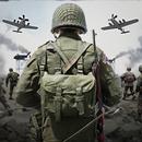 World War 2 Blitz war games APK