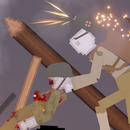 WW2 Mod for Melon Playground APK