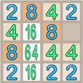 2048 2d plus