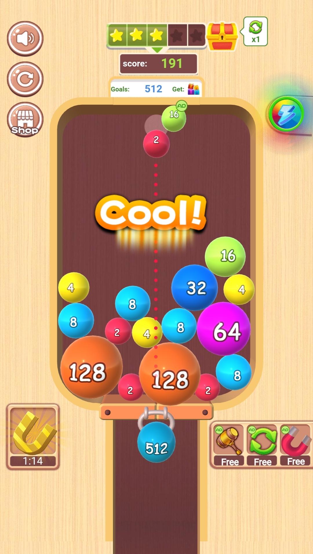 Бол Бастер. Bubble Buster 2048 Android 4.4 or later. Бравул пас на Бастер. A Buster on the balls. Ball busters